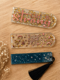 Bookmark