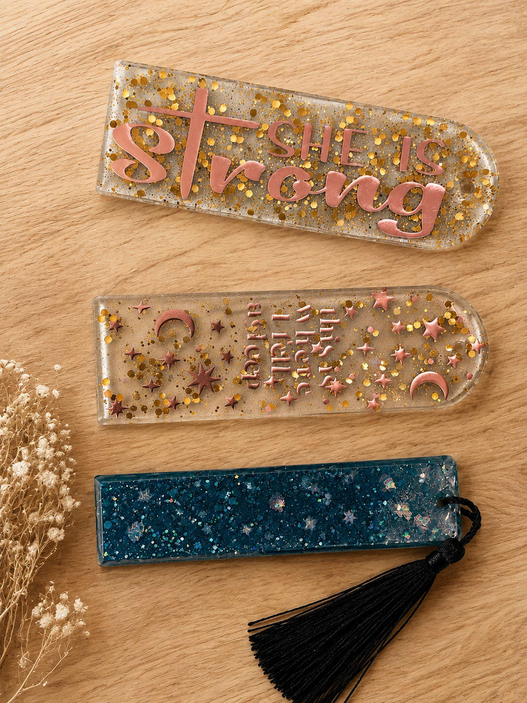 Bookmark