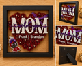 ✨ Personalized Gifts Made with Love